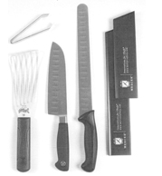 Image of CULINARY ADD ON KIT -  nocolor